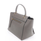 Bolso Celine Belt Bag Mini de Piel 2 en 1 Verde