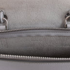 Bolso Celine Belt Bag Mini de Piel 2 en 1 Verde