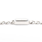Chanel Premiere H3248 NQG70395 SS QZ Watch with Black Dial