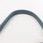 Chloe Tess Small Leather 2Way Handbag in Blue