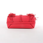 Chloe Penelope Leather 2Way Handbag in Pink