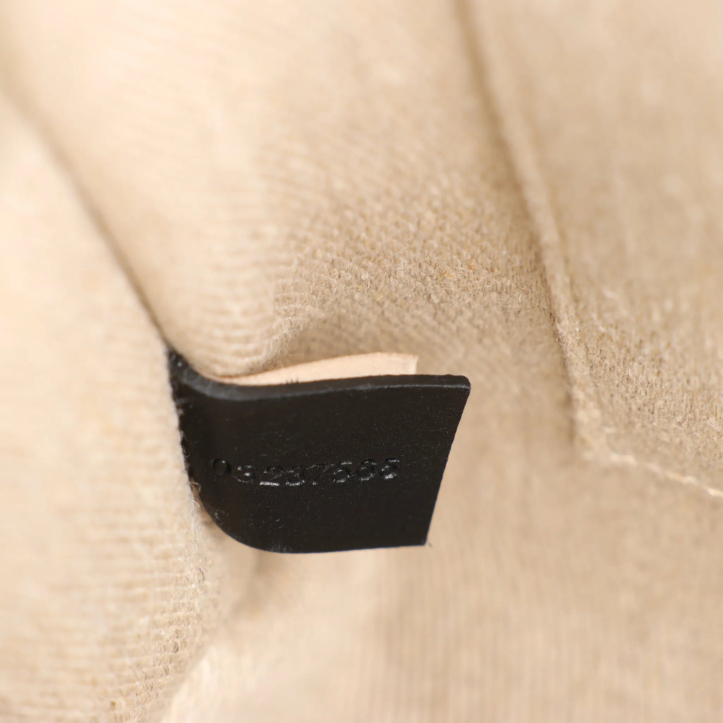 Chloé Woody Small Canvas 2Way Handbag in Green