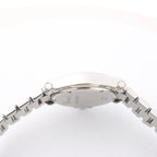 Chopard Happy Sport 278509-3006 1443303 SS QZ Shell-Face Watch