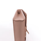 Bolso de hombro grande de lona Dior Book Tote en negro y blanco