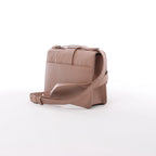 Bolso de hombro grande de lona Dior Book Tote en negro y blanco
