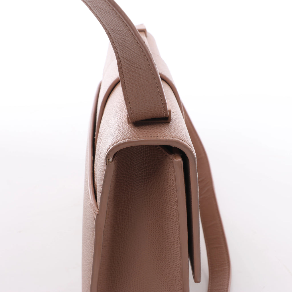 Bolso de hombro grande de lona Dior Book Tote en negro y blanco