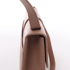 Bolso de hombro grande de lona Dior Book Tote en negro y blanco