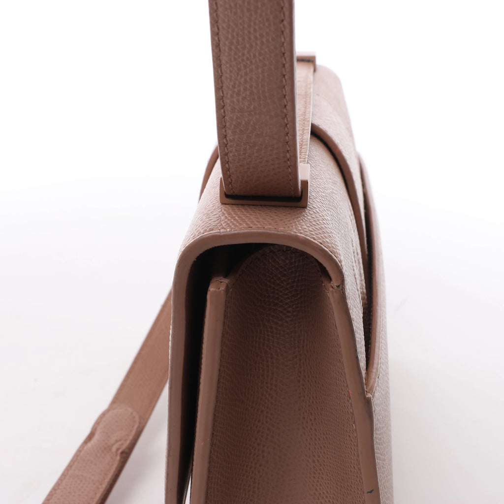 Bolso de hombro grande de lona Dior Book Tote en negro y blanco