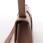 Bolso de hombro grande de lona Dior Book Tote en negro y blanco