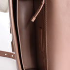 Bolso de hombro grande de lona Dior Book Tote en negro y blanco
