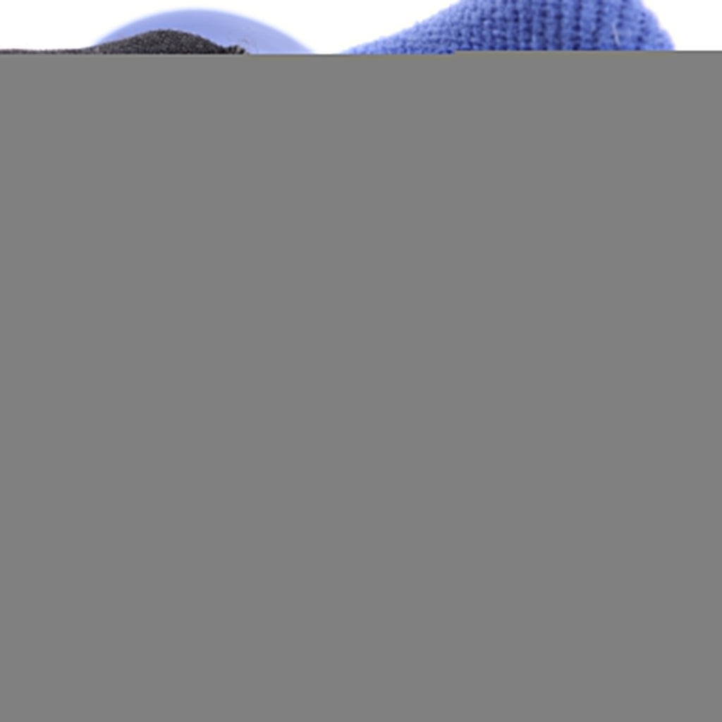Diesel Multi D-Airspeed Low-Striped sneakers in coated ripstop, Size 42 EU