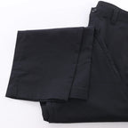 DIESEL P-JER PANTALONI Pants in Black, Size W33