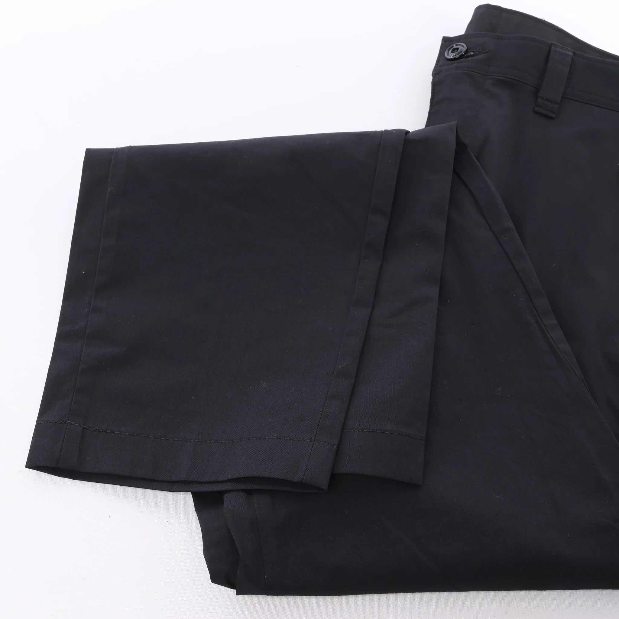DIESEL P-JER PANTALONI Pants in Black, Size W33