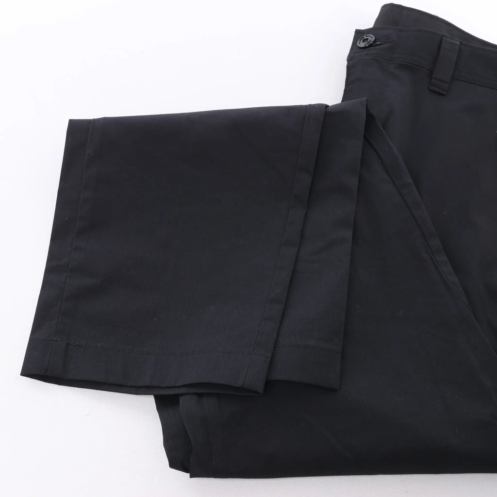 DIESEL P-JER PANTALONI Pants in Black, Size W33