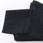 DIESEL P-JER PANTALONI Pants in Black, Size W33