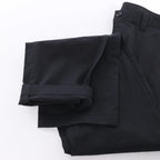DIESEL P-JER PANTALONI Pants in Black, Size W33