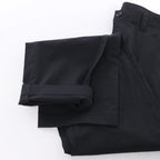 DIESEL P-JER PANTALONI Pants in Black, Size W33