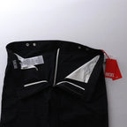 DIESEL P-JER PANTALONI Pants in Black, Size W33