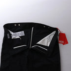 DIESEL P-JER PANTALONI Pants in Black, Size W33