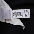 DIESEL P-JER PANTALONI Pants in Black, Size W33