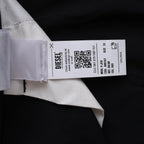 DIESEL P-JER PANTALONI Pants in Black, Size W33