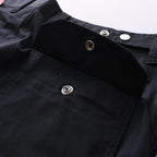 DIESEL P-JER PANTALONI Pants in Black, Size W33