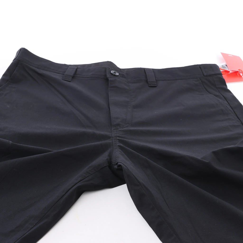 DIESEL P-JER PANTALONI Pants in Black, Size W33
