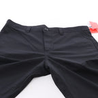 DIESEL P-JER PANTALONI Pants in Black, Size W33