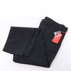 DIESEL P-JER PANTALONI Pants in Black, Size W33