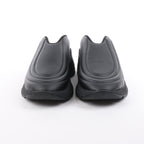 Diesels S-D Runner Mule X in Black, Size 42 EU