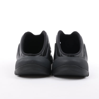 Diesels S-D Runner Mule X in Black, Size 42 EU