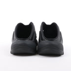 Diesels S-D Runner Mule X in Black, Size 42 EU
