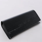 Dior DiorClub M4U Mask Sunglasses in Black
