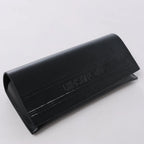 Dior DiorClub M4U Mask Sunglasses in Black