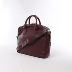 Bolso de hombro grande Dior Book Tote de lona caleidioscópica en azul marino