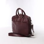 Bolso de hombro grande Dior Book Tote de lona caleidioscópica en azul marino