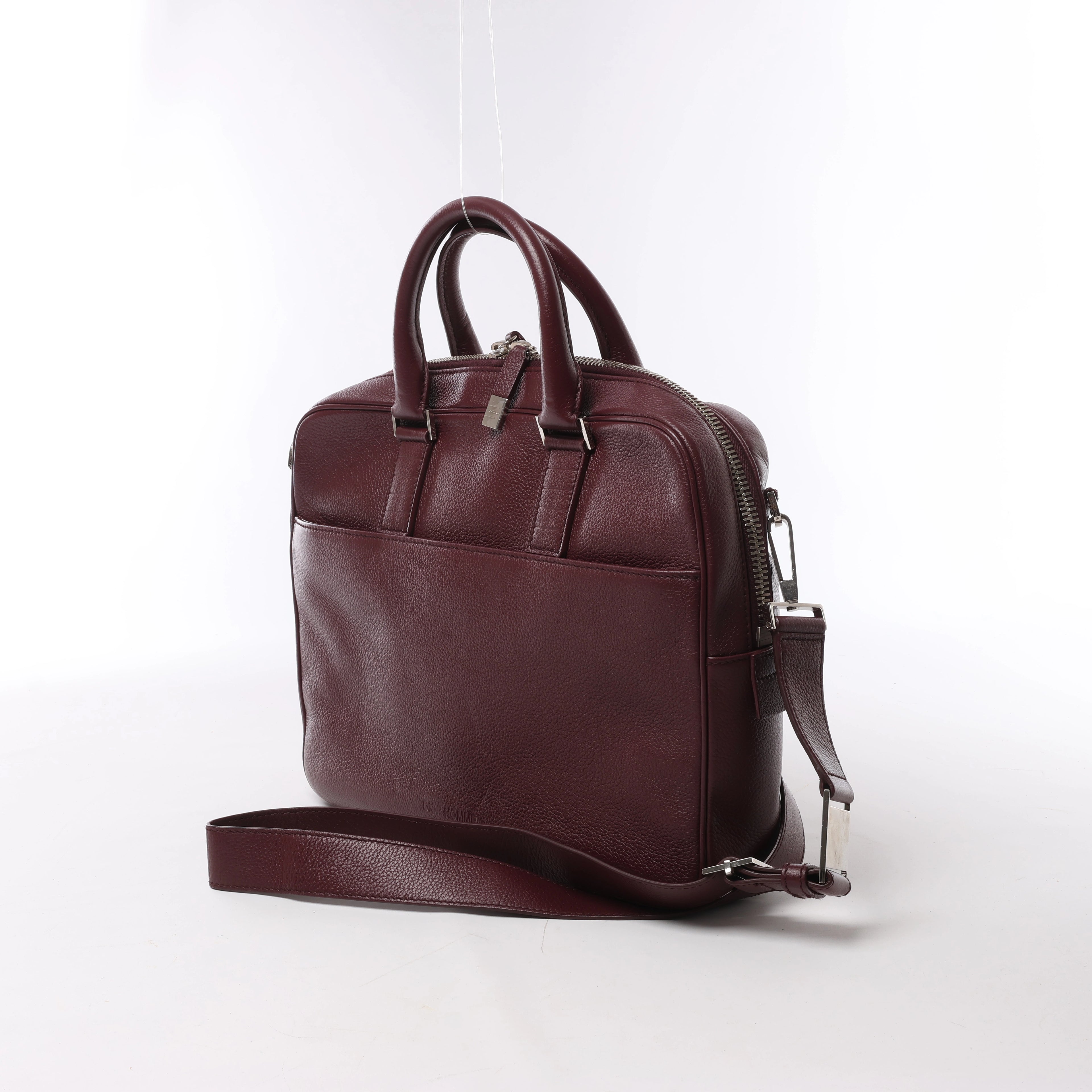 Bolso de hombro grande Dior Book Tote de lona caleidioscópica en azul marino