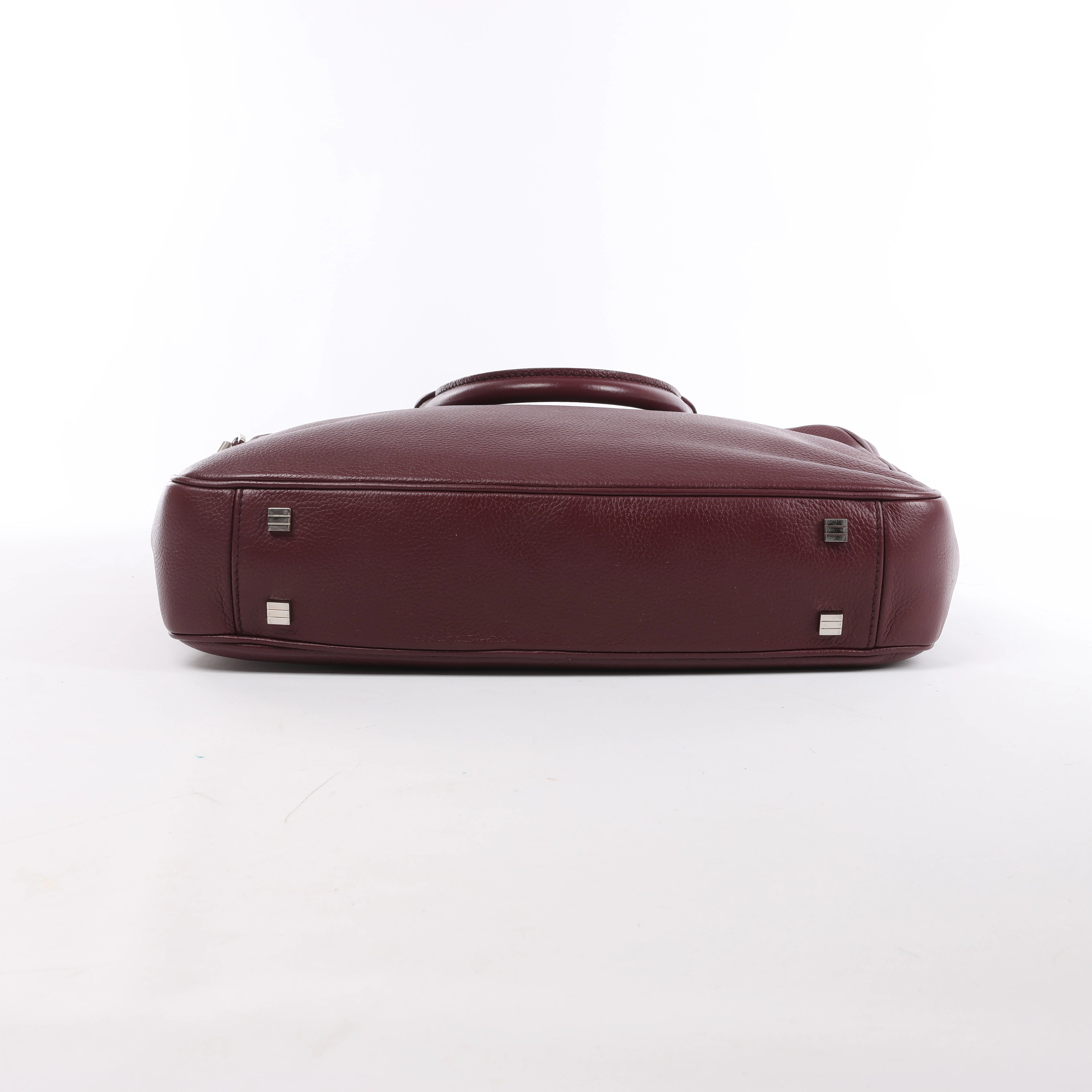 Bolso de hombro grande Dior Book Tote de lona caleidioscópica en azul marino