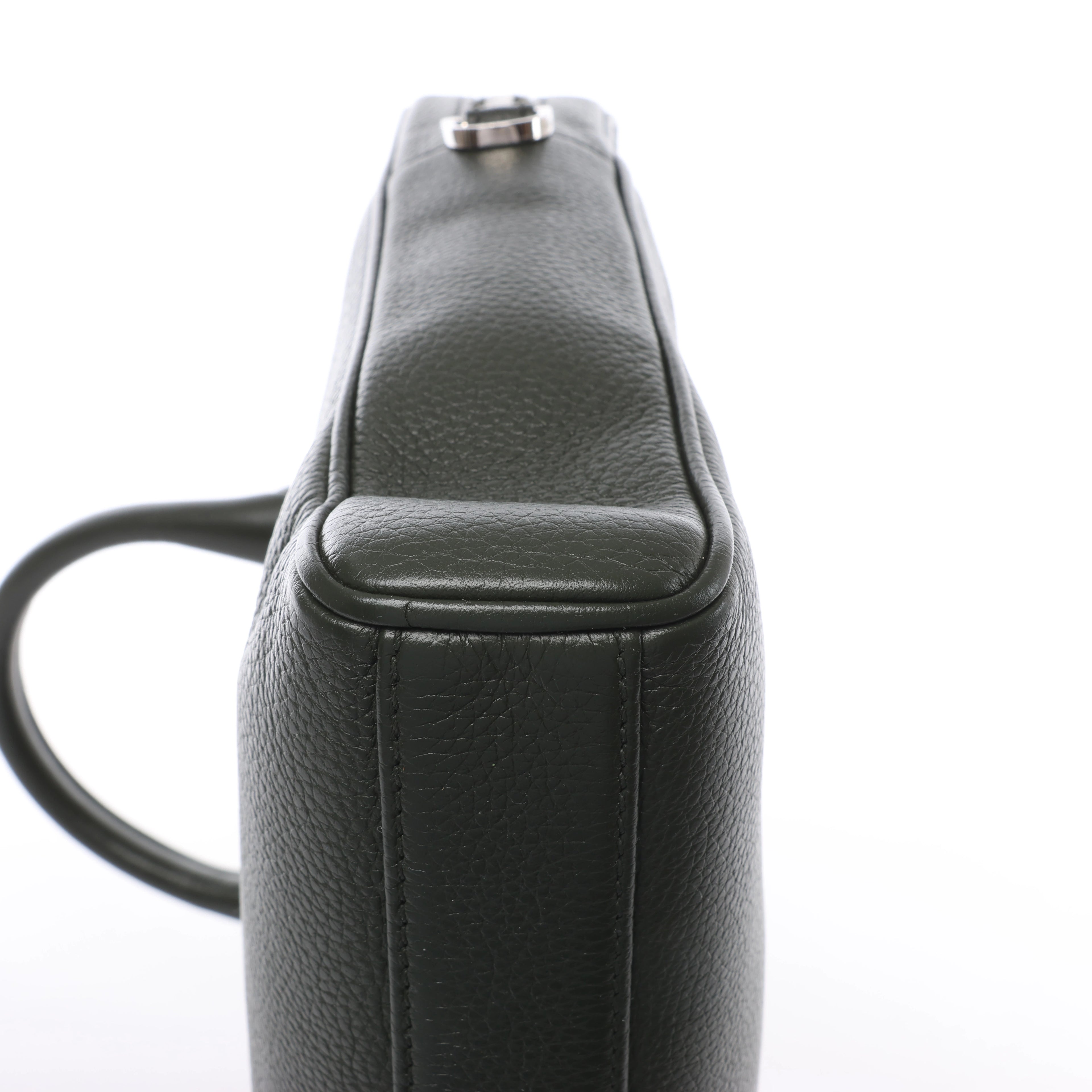 Bolso de hombro grande Dior Book Tote de lona caleidioscópica en azul marino