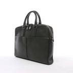 Bolso de hombro grande Dior Book Tote de lona caleidioscópica en azul marino