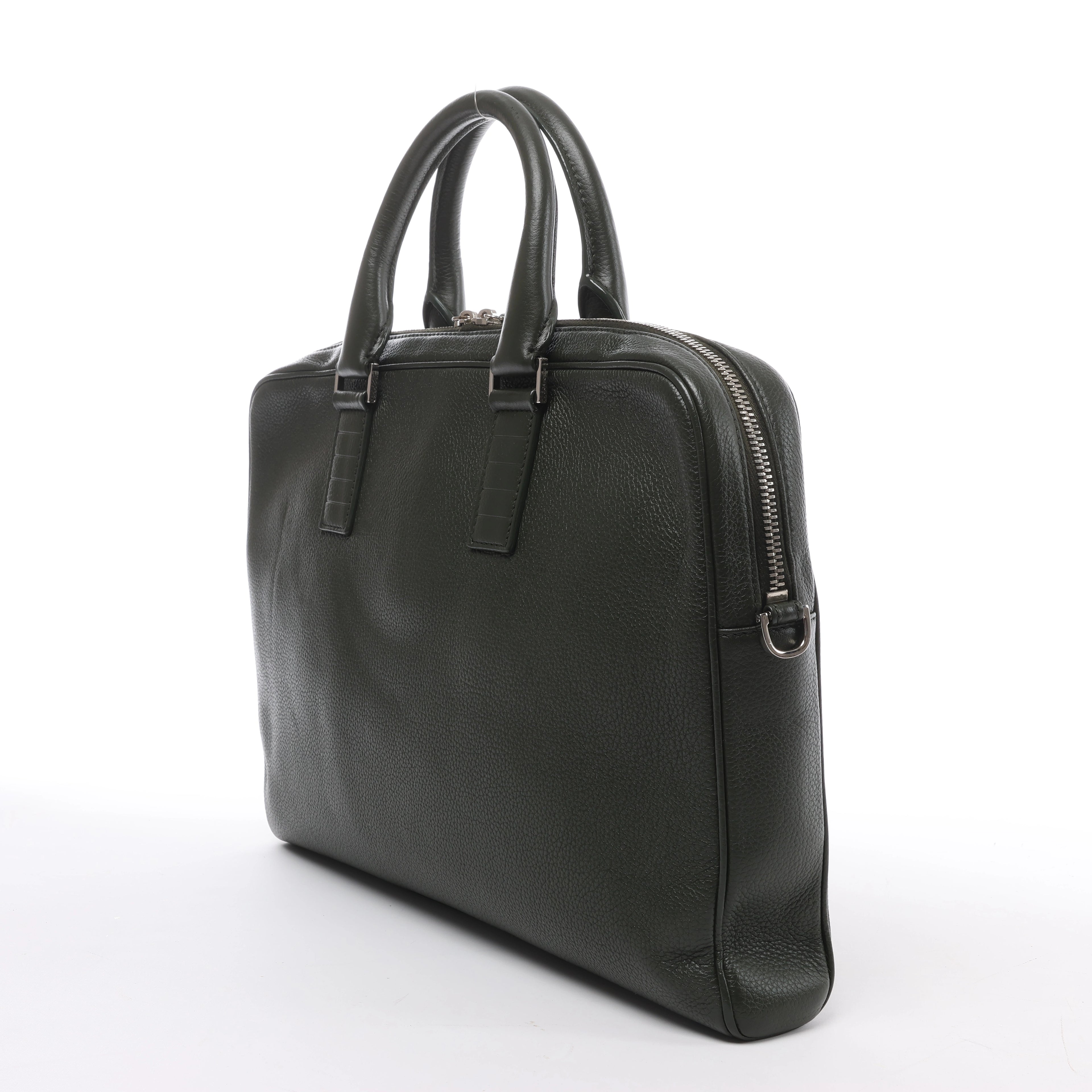 Bolso de hombro grande Dior Book Tote de lona caleidioscópica en azul marino