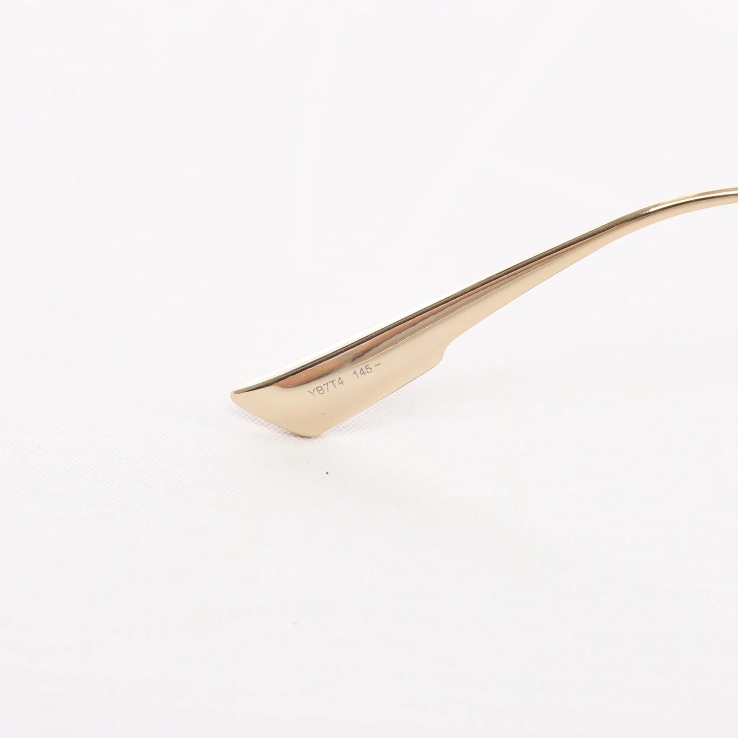 Dior Mirrored Color Quake 2 Sunglasses in Silver