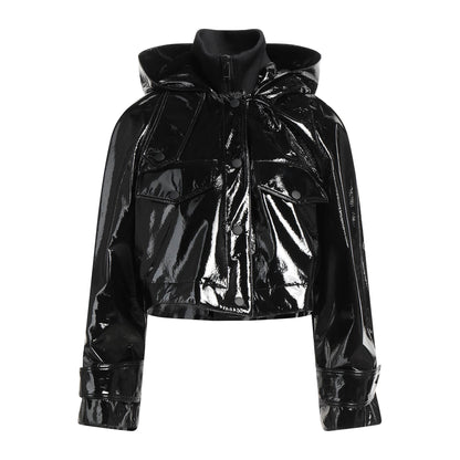 Dondup Jacket, 42 IT