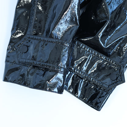 Dondup Jacket, 42 IT