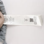 Eleventy Top Handle Leather Handbag in Blue