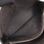 Fendi By The Way Medium Leather 2Way Handbag in Blue 8BL124