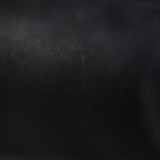 Bolso de piel Fendi Peekaboo Regular Selleria en Greige 8BN290