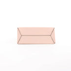 Fendi Shopping bag M Leather 2Way Handbag in Pink 8BH382