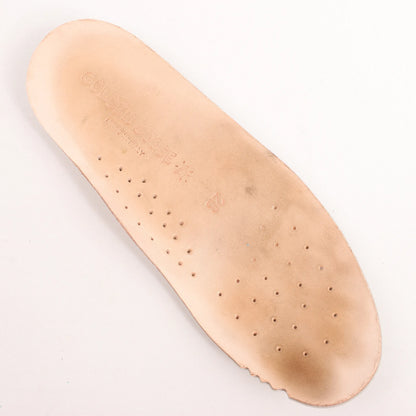 Golden Goose Glitter Star Kids Sneakers in White x Pink, Size 28 EU