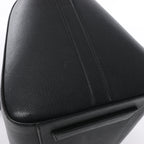 Givenchy Antigona Medium Leather 2Way Handbag in Black